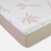 10" 100% Talalay Latex Mattress