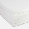 10" 100% Talalay Latex Mattress