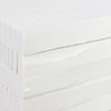 10 Organic Mattress (New)