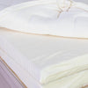 10 Organic Mattress (New)